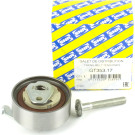 GT353.17 Spannrolle, Zahnriemen GT353.17 Spannrolle, Zahnriemen