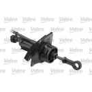 Valeo 874376 Geberzylinder, Kupplung