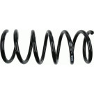 994 272 Fahrwerksfeder