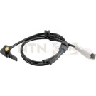 ASB159.15 Sensor, Raddrehzahl