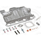 733.570 Montagesatz, Lader