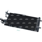 35633 Kondensator, Klimaanlage EASY FIT