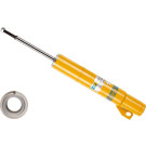 Bilstein Stoßdämpfer BILSTEIN - B8 Hochleistungsdämpfer Plus 24-128803