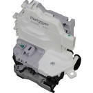 2314206 Türschloss GREENPARTS 2314206 Türschloss GREENPARTS