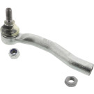 840 1248 10 Spurstangenkopf