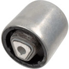 37807 01 Lagerung, Lenker