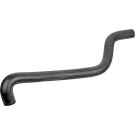 2420760 Heizungsschlauch