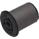 72-2217 Lagerung, Lenker