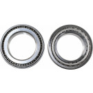 WM 2313 Radlagersatz