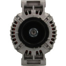 PSH | Generator | 906.509.150.014