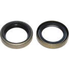 Elring | Dichtring | 038.083