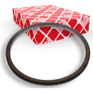 FEBI BILSTEIN 45749 Zahnkranz, Schwungrad