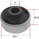 80000259 Lagerung, Lenker