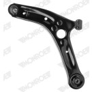 Monroe | Lenker, Radaufhängung | L43A30