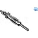 Meyle Glühkerze MEYLE-ORIGINAL: True to OE 714 860 0001 Meyle Glühkerze MEYLE-ORIGINAL: True to OE 714 860 0001