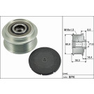 535 0289 10 Generatorfreilauf