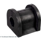 ADBP800201 Lagerung, Stabilisator