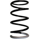 85508 Fahrwerksfeder