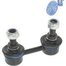 ADT38506 Stange/Strebe, Stabilisator