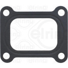 Elring | Dichtung, Lader | 409.330