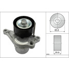 534 0281 10 Riemenspanner, Keilrippenriemen