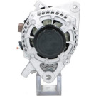 195.909.100.050 Generator +Line Original