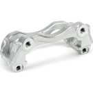 Brembo Bremssattelhaltersatz PRIME LINE F BK 020