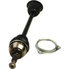 Maxgear | Antriebswelle | 49-0986