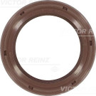 Victor Reinz | Wellendichtring, Kurbelwelle | 81-26269-00