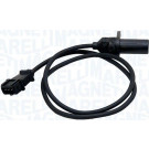 Magneti Marelli | Drehzahlsensor, Motormanagement | 111040211105