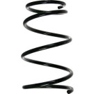 Spidan | Fahrwerksfeder | 56434