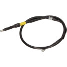 32-0157 Seilzug, Feststellbremse 32-0157 Seilzug, Feststellbremse