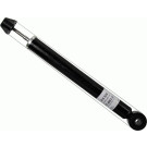 315 528 Stoßdämpfer