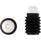 11-276562 Staubschutzsatz, Stoßdämpfer BILSTEIN - B1 Service Parts