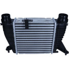 AC630038 Ladeluftkühler