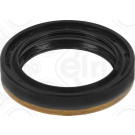Elring | Dichtring | 539.581
