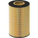 Hengst Filter | Ölfilter | E423H D147