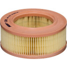 Hengst Filter | Luftfilter | E2004L