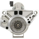 160.944.112.130 Starter +Line Original