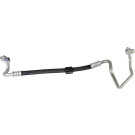 2360122 Hochdruckleitung, Klimaanlage