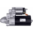 8EA 012 526-331 Starter