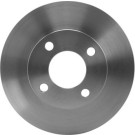 Hella | Bremsscheibe | 8DD 355 100-591