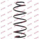 KYB Fahrwerksfeder K-Flex RA3420