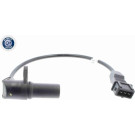 V51-72-0038 Impulsgeber, Kurbelwelle Q+, Erstausrüsterqualität