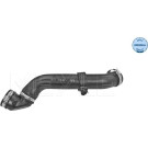 Meyle Ladeluftschlauch MEYLE-ORIGINAL: True to OE 714 036 0006