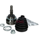 771 0501 30 Gelenksatz, Antriebswelle 771 0501 30 Gelenksatz, Antriebswelle