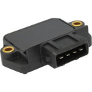 0882013 Schaltgerät, Zündanlage