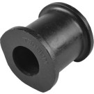 00727724 Lagerung, Stabilisator