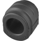 TED41127 Lagerung, Stabilisator