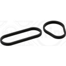 Elring | Dichtungssatz, Ölkühler | 868.220